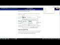 windows tricks - installing vim gvim on windows