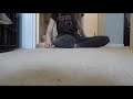 workout with me ballet497