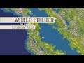 World Builder [San Francisco & Bay Area]