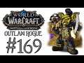 World Of Warcraft: Battle For Azeroth | Let's Play Ep.169 | A Fine Vintage [Wretch Plays]