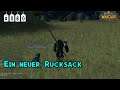 World of Warcraft Classic: Folge #060 - Ein neuer Rucksack