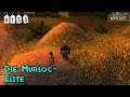 World of Warcraft Classic: Folge #153 - Die Murloc-Elite