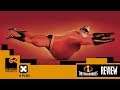 X-Play Classic - The Incredibles Review