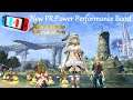 Xenoblade Chroncles DE- Future Connected | Power Performance Boost | Ryujinx | 4k ( 4 X IR ) 60FPS