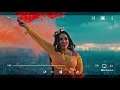 YouTube Music: Descubre el mundo de Anitta