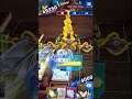 Yu Gi Oh Duel Links: Dimension Duel with Seto Kaiba