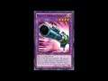 Yugioh Duel Links - THIS is How Joey use Rocket Hermos Cannon?