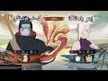 ناروتو شيبودن:عاصفة النينجا النهائي|109|Naruto Shippuden:Ultimate Ninja Storm 4