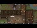 #13 RimWorld 1 3  the legendary pig ranchers – No Commentary –