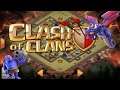 2. CWL TAG / LIVE ANGRIFFE! [GER] | Clash of Clans | LLK Games