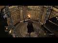 Phantomjagd #62  🔥 Dark Souls 2: Scholar of the First Sin | 4K