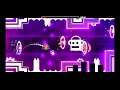 [65760402] Disco (by maximo64 & More, Harder) [Geometry Dash]