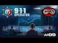 911 Operador - #09 Grandes Brigas