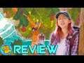 A Short Hike | Review