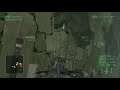 Ace Combat 04: Trueno de Acero - Mission 02 - Imminent Threat