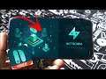 AGORA SIM! CLOUD GAMES COM TESTE GRÁTIS! CÓPIA DO NETBOOM CLOUD GAMING?😱