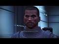 AoR - Mass Effect 1 ( Legendary Edition ) [ PS5 ] - Ep 11