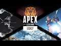 Apex Legends - Season 9 Alle Infos (Map Änderungen,Patch Notes, Battlepass, Valkyrie, Bow) | Deutsch