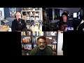 Apple's VR Conundrum - This is Only a Test 583 - 1/21/21