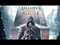 Assassins creed Rogue gameplay