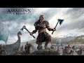 Assassin's Creed Valhalla - EP05 Testing Stuff N Things