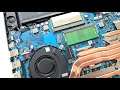 Asus TUF Gaming A15 FA506QR AZ061T Ryzen 7 5800H + GeForce RTX 3070 Laptop opinion