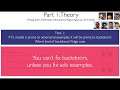 Attack of the Tails: Yes, you Really can Backdoor Federated Learning