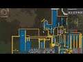 Back after 1.5 months! :O Second stream today! :D | Factorio (Stream 26 Jan '20 s2 of 2 p1 of 3)