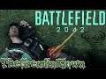 Battlefield 2042 | Bloopers & Highlights .com