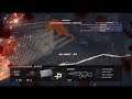 Battlefield 4 searching for cheaters09 so many looney toons deaths