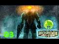 Bioshock 2 Remaster: 03 Spět v Rapture  (1080p30) cz/sk