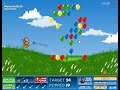 Bloons 2 - Level 1