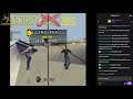 BS Replay - Tony Hawk's Pro Skater 4