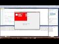 C# live tutorial: Creating a Minecraft server launcher (Part 10)