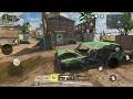 Call Of Duty Mobile Free For All Mode Gameplay