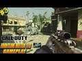 Call Of Duty Mobile Frontline Match #3 || Android Gameplay Full HD 60 FPS