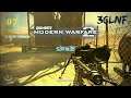 Call Of Duty Modern Warfare 2 | Online Multiplayer 2021 | PlayStation 3