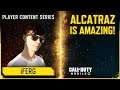 Call of Duty®: Mobile x iFerg | The Ultimate Alcatraz Guide