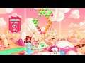 Candy Bubble Gameplay Review