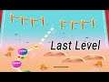 Candy crush saga last level 6605 ★★★ No Booster || Candy crush highest level || Candy crush saga