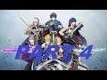 Can't Believe How Long It's Been Since I've Touched This - Fire Emblem Warriors Gameplay (Part 4)