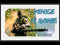 Carnivorous Canal Cruise - Zombie Army 4: Dead War PS4 #2