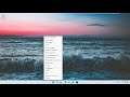 Change Monitor Refresh Rate In Windows 11 [Tutorial]