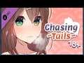 Chasing Tails A Promise in the Snow Gameplay Part 2