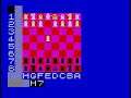 Chess (ZX Spectrum)