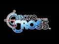 Chrono Cross - Zelbess (Extended)