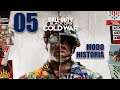 CoD BO: Cold War · 05 | Medidas Desesperadas [Gameplay en español]