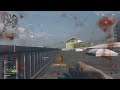 COD MW :Like Share comment Sub if Yu aint allready #RSGG Family! Donation Link down description