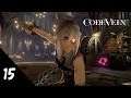Code Vein GamePlay Walkthrough - Part 15
