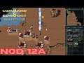 Command & Conquer Remastered - NOD Mission 12A - STEAL THE CODES (Hard)